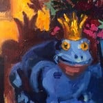 Cenntyhell