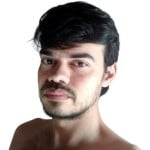 Cesarfranca