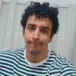 cestmoimarlon