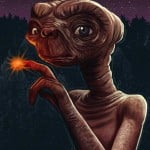 CGI