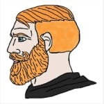 Chad_Swagsticks