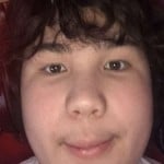 CHADpepsi