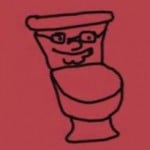 chadyeet