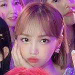 chaewzns