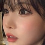 Chaey