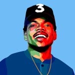 ChanceTheGoat