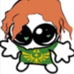 ChaosSunflower