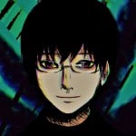 chaosx