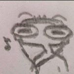 ChaotixNeutral
