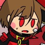 CharaUndertale