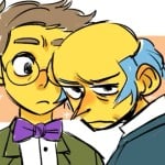 CharlesBurns