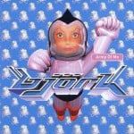 charli_std