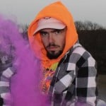 CharlieJK