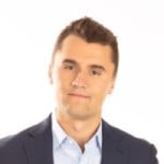 charliekirk