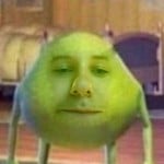 CharlieMBond