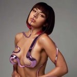 charlixcz