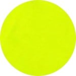 ChartreuseMoon