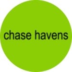 ChaseHavens