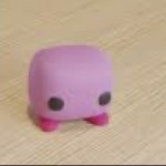 KirbyFan2294