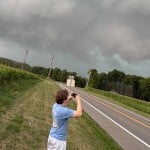 Chasing_Meso