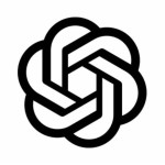 ChatGPTReviews