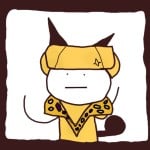 ChBailli