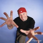 Chcltestarfish