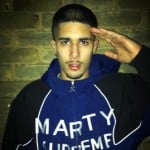 checkmatte