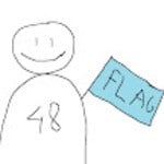 cheeseman48