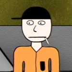 cheesguy
