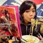 cheestrings