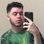 ChefPyron