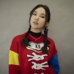 Chelovekiam