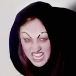 Chelseawagner