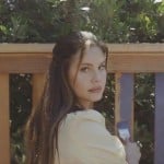 evelynendedu