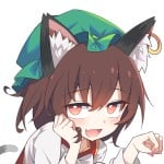 ChenYakumo