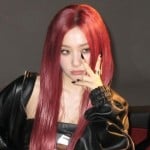 cherrybullet