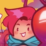 CherryChase
