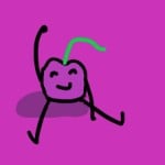 cherrycheesecak