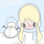 Cherrywwwaves