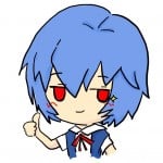 chibijean
