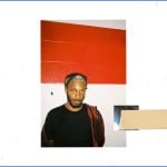 JOHNRAPREVIEWS