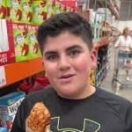 Chickenbake408