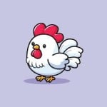 ChickenMCOC