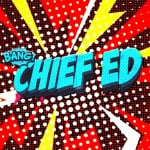 Chief_Ed