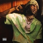 chiefkeef2024