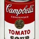 chilledsoup