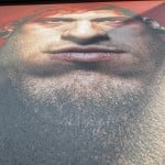 ChillyTheKebab