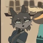 Chipomat