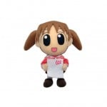 ChiyonChanReal